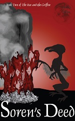 Sorens Deed Cover